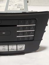 Load image into Gallery viewer, Radio  MERCEDES GLS-CLASS 2017 - MM2870573
