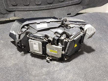 Load image into Gallery viewer, HEADLIGHT LAMP ASSEMBLY Audi Q5 SQ5 13 14 15 16 17 Right - MM2870605
