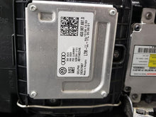 Load image into Gallery viewer, HEADLIGHT LAMP ASSEMBLY Audi Q5 SQ5 13 14 15 16 17 Right - MM2870605
