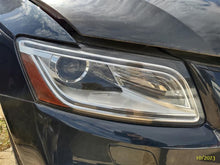 Load image into Gallery viewer, HEADLIGHT LAMP ASSEMBLY Audi Q5 SQ5 13 14 15 16 17 Right - MM2870605
