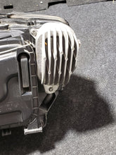 Load image into Gallery viewer, HEADLIGHT LAMP ASSEMBLY Audi Q5 SQ5 13 14 15 16 17 Right - MM2870605
