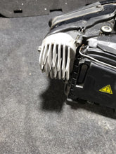 Load image into Gallery viewer, Headlight Lamp Assembly  AUDI Q5 2014 - MM2870606

