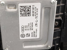 Load image into Gallery viewer, Headlight Lamp Assembly  AUDI Q5 2014 - MM2870606

