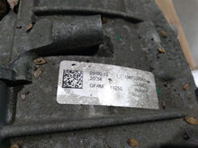 Load image into Gallery viewer, TRANSMISSION Audi Q5 2013 13 2014 14 2015 15 2016 16 2017 17 - MM2870629
