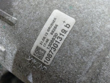 Load image into Gallery viewer, TRANSMISSION Audi Q5 2013 13 2014 14 2015 15 2016 16 2017 17 - MM2870629
