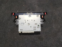 Load image into Gallery viewer, Radio  RAV4 2020 - MM2870782
