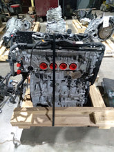 Load image into Gallery viewer, Engine Motor  RAV4 2020 - MM2870789
