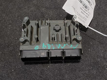 Load image into Gallery viewer, ECU ECM Computer  RAV4 2020 - MM2870790
