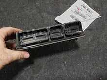 Load image into Gallery viewer, ECU ECM Computer  RAV4 2020 - MM2870790
