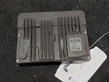 Load image into Gallery viewer, ECU ECM Computer  RAV4 2020 - MM2870790
