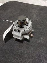 Load image into Gallery viewer, Alternator  RAV4 2020 - MM2870792
