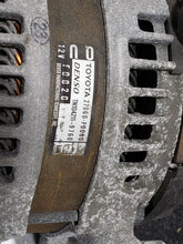 Load image into Gallery viewer, Alternator  RAV4 2020 - MM2870792
