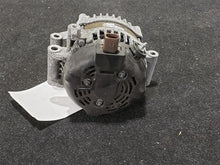 Load image into Gallery viewer, Alternator  RAV4 2020 - MM2870792
