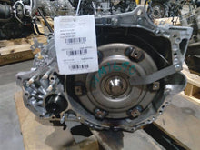 Load image into Gallery viewer, Transmission  RAV4 2020 - MM2870795
