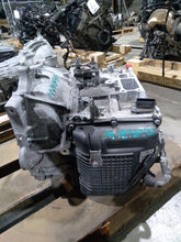 Load image into Gallery viewer, Transmission  RAV4 2020 - MM2870795
