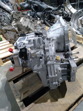 Load image into Gallery viewer, Transmission  RAV4 2020 - MM2870795

