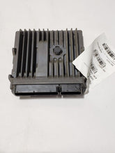 Load image into Gallery viewer, ECU ECM Computer Toyota Sienna 2019 - MM2870999
