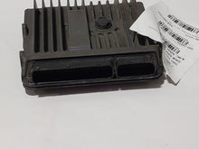 Load image into Gallery viewer, ECU ECM Computer Toyota Sienna 2019 - MM2870999
