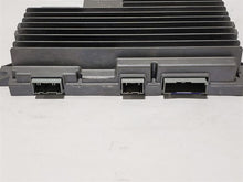 Load image into Gallery viewer, Radio Lincoln Navigator 2016 - MM2871032
