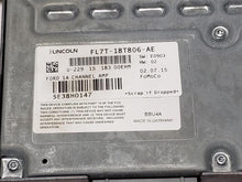 Load image into Gallery viewer, Radio Lincoln Navigator 2016 - MM2871032
