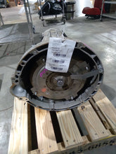 Load image into Gallery viewer, TRANSMISSION Expedition F150 Pickup Navigator 15 16 17 4X4 - MM2871063
