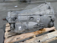 Load image into Gallery viewer, TRANSMISSION Expedition F150 Pickup Navigator 15 16 17 4X4 - MM2871063
