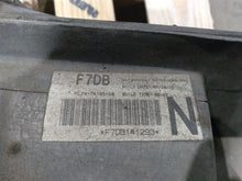 Load image into Gallery viewer, Transfer Case Lincoln Navigator 2016 - MM2871064
