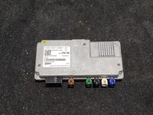 Load image into Gallery viewer, Radio  AUDI Q7 2017 - MM2871114
