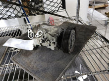 Load image into Gallery viewer, AC Compressor  AUDI Q7 2017 - MM2871146
