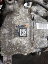 Load image into Gallery viewer, AC Compressor  AUDI Q7 2017 - MM2871146
