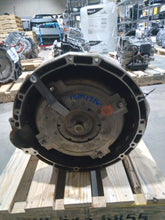 Load image into Gallery viewer, TRANSMISSION Expedition F150 Pickup Navigator 15 16 17 2WD - MM2871202
