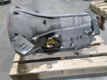 Load image into Gallery viewer, TRANSMISSION Expedition F150 Pickup Navigator 15 16 17 2WD - MM2871202
