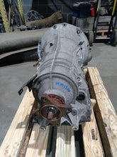 Load image into Gallery viewer, TRANSMISSION Expedition F150 Pickup Navigator 15 16 17 2WD - MM2871202
