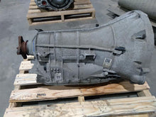 Load image into Gallery viewer, TRANSMISSION Expedition F150 Pickup Navigator 15 16 17 2WD - MM2871202
