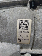 Load image into Gallery viewer, TRANSMISSION Expedition F150 Pickup Navigator 15 16 17 2WD - MM2871202
