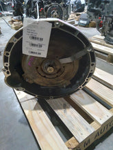 Load image into Gallery viewer, TRANSMISSION Expedition F150 Pickup Navigator 15 16 17 4X4 - MM2871240
