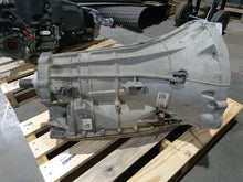 Load image into Gallery viewer, TRANSMISSION Expedition F150 Pickup Navigator 15 16 17 4X4 - MM2871240
