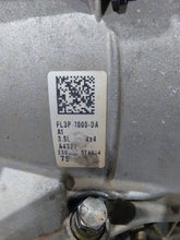 Load image into Gallery viewer, TRANSMISSION Expedition F150 Pickup Navigator 15 16 17 4X4 - MM2871240
