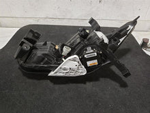 Load image into Gallery viewer, Headlight Lamp Assembly  INFINITI QX60 2016 - MM2872804
