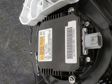 Load image into Gallery viewer, Headlight Lamp Assembly  INFINITI QX60 2016 - MM2872804
