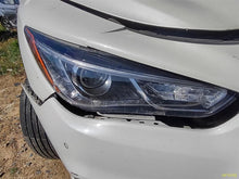 Load image into Gallery viewer, Headlight Lamp Assembly  INFINITI QX60 2016 - MM2872804
