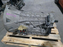 Load image into Gallery viewer, Transmission  FORD F150 PICKUP 2018 - MM2873081
