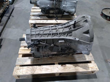 Load image into Gallery viewer, Transmission  FORD F150 PICKUP 2018 - MM2873081
