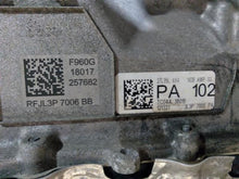 Load image into Gallery viewer, Transmission  FORD F150 PICKUP 2018 - MM2873081
