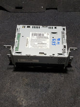 Load image into Gallery viewer, Radio  FORD F150 PICKUP 2014 - MM2873117
