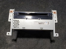 Load image into Gallery viewer, Radio  FORD F150 PICKUP 2014 - MM2873117
