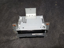 Load image into Gallery viewer, Radio  FORD F150 PICKUP 2014 - MM2873117
