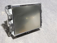 Load image into Gallery viewer, Radio  GRAND CHEROKEE 2014 - MM2873173
