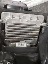 Load image into Gallery viewer, Headlight Lamp Assembly  GRAND CHEROKEE 2014 - MM2873182

