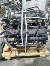 Load image into Gallery viewer, Engine Motor  GRAND CHEROKEE 2014 - MM2873193
